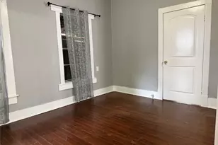 1418 Yale St, Houston, TX 77008 - Photo 32