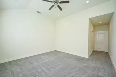 1106 Fuschia Road, Houston, TX 77055 - Photo 12
