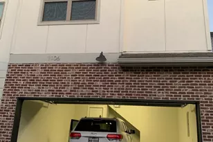 1106 Fuschia Rd, Houston, TX 77055 - Photo 6