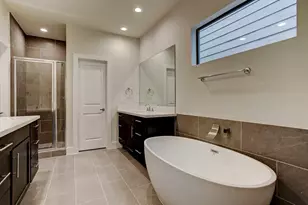 1106 Fuschia Rd, Houston, TX 77055 - Photo 2