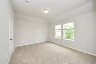 19576 Stripe Hl Bnd, Montgomery, TX 77356 - Photo 32