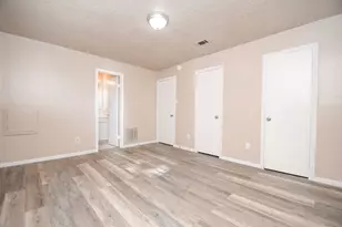 24506 Fir Ridge Ct, Houston, TX 77336 - Photo 16