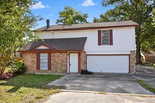 24506 Fir Ridge Ct, Houston, TX 77336 - Photo 1