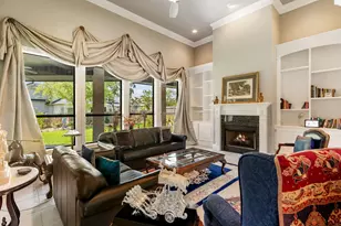 1106 Royal Adelade Dr, College Station, TX 77845 - Photo 14