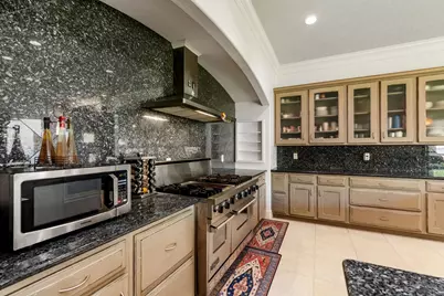 1106 Royal Adelade Drive, College Station, TX 77845 - Photo 22