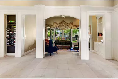 1106 Royal Adelade Drive, College Station, TX 77845 - Photo 12