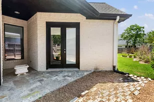 1106 Royal Adelade Dr, College Station, TX 77845 - Photo 44