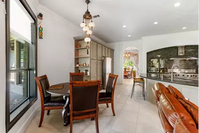 1106 Royal Adelade Drive, College Station, TX 77845 - Photo 26