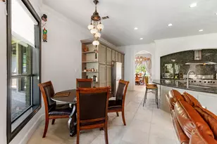 1106 Royal Adelade Dr, College Station, TX 77845 - Photo 26