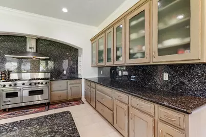 1106 Royal Adelade Drive, College Station, TX 77845 - Photo 20