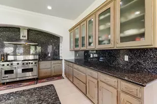 1106 Royal Adelade Dr, College Station, TX 77845 - Photo 20