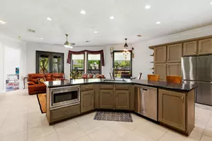 1106 Royal Adelade Dr, College Station, TX 77845 - Photo 24