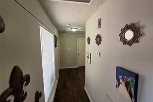 6503 Paso Del Sol Dr, Houston, TX 77083 - Photo 6
