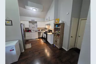 6503 Paso Del Sol Drive, Houston, TX 77083 - Photo 16