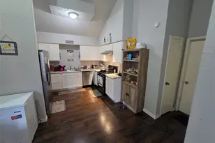 6503 Paso Del Sol Dr, Houston, TX 77083 - Photo 16