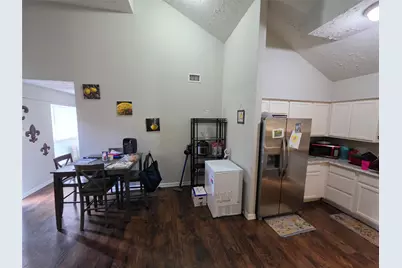 6503 Paso Del Sol Drive, Houston, TX 77083 - Photo 18