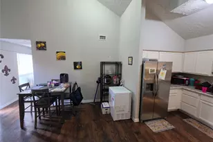 6503 Paso Del Sol Dr, Houston, TX 77083 - Photo 18