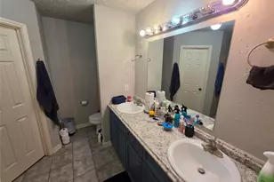6503 Paso Del Sol Dr, Houston, TX 77083 - Photo 12