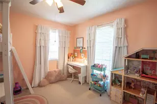 1003 Lawndale Ave, Brenham, TX 77833 - Photo 18