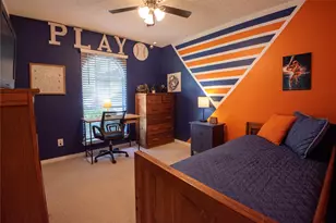 1003 Lawndale Ave, Brenham, TX 77833 - Photo 20