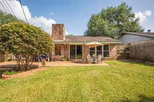 1003 Lawndale Ave, Brenham, TX 77833 - Photo 26