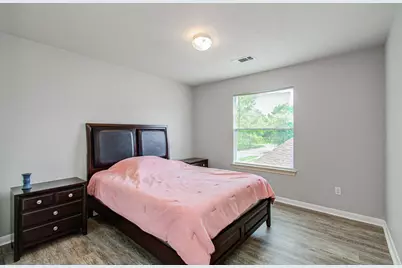 3043 W Hampton Drive, Houston, TX 77082 - Photo 34