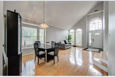 3043 W Hampton Drive, Houston, TX 77082 - Photo 8