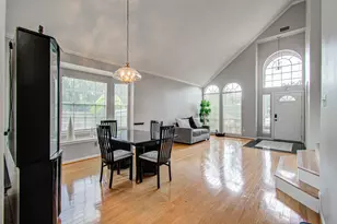 3043 W Hampton Dr, Houston, TX 77082 - Photo 8