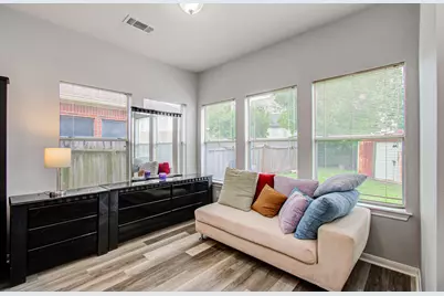 3043 W Hampton Drive, Houston, TX 77082 - Photo 26
