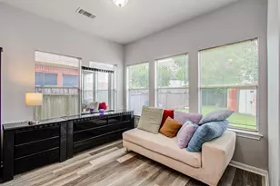 3043 W Hampton Dr, Houston, TX 77082 - Photo 26