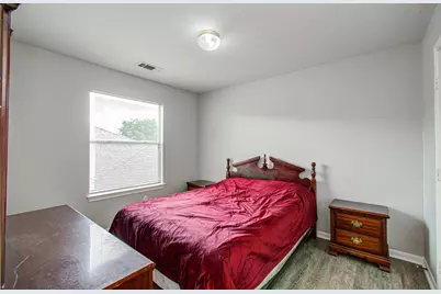 3043 W Hampton Drive, Houston, TX 77082 - Photo 36