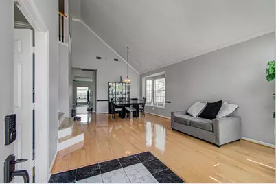 3043 W Hampton Drive, Houston, TX 77082 - Photo 6