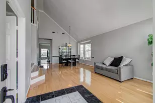 3043 W Hampton Dr, Houston, TX 77082 - Photo 6