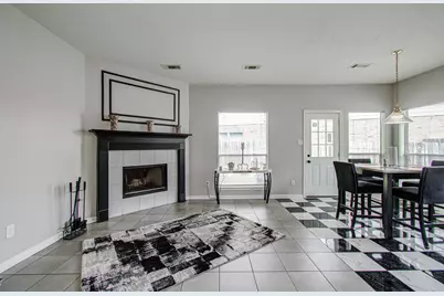 3043 W Hampton Drive, Houston, TX 77082 - Photo 20