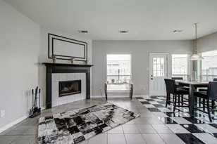 3043 W Hampton Dr, Houston, TX 77082 - Photo 20