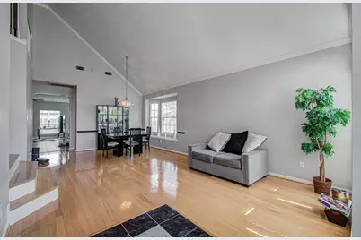 3043 W Hampton Drive, Houston, TX 77082 - Photo 10
