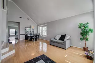 3043 W Hampton Dr, Houston, TX 77082 - Photo 10