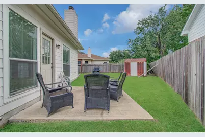 3043 W Hampton Drive, Houston, TX 77082 - Photo 46
