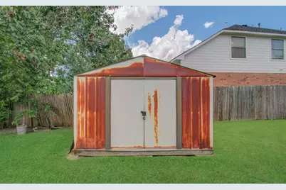 3043 W Hampton Drive, Houston, TX 77082 - Photo 44