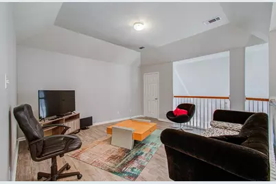 3043 W Hampton Drive, Houston, TX 77082 - Photo 38