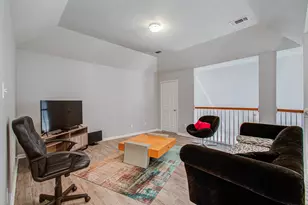 3043 W Hampton Dr, Houston, TX 77082 - Photo 38