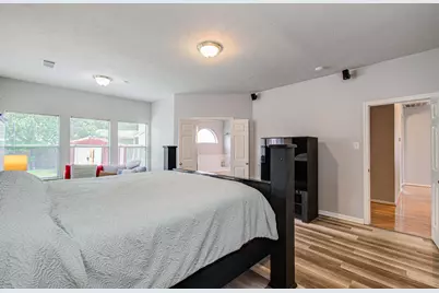 3043 W Hampton Drive, Houston, TX 77082 - Photo 24