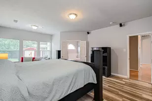 3043 W Hampton Dr, Houston, TX 77082 - Photo 24