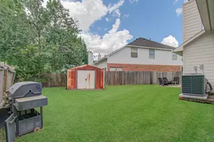3043 W Hampton Dr, Houston, TX 77082 - Photo 42