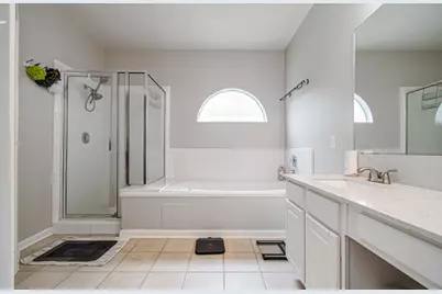 3043 W Hampton Drive, Houston, TX 77082 - Photo 28