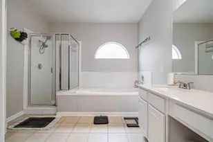3043 W Hampton Dr, Houston, TX 77082 - Photo 28