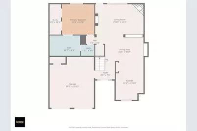 21450 Park Post Lane, Katy, TX 77450 - Photo 40