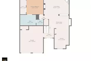 21450 Park Post Ln, Katy, TX 77450 - Photo 40