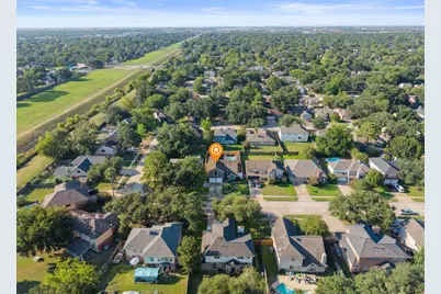 21450 Park Post Lane, Katy, TX 77450 - Photo 38