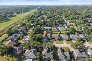 21450 Park Post Ln, Katy, TX 77450 - Photo 38